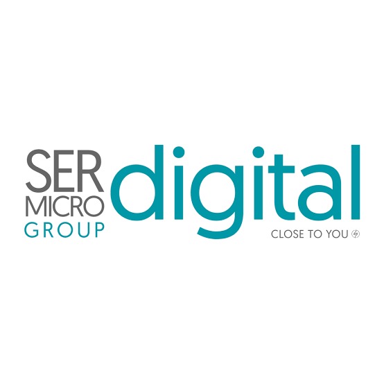 Sermicro